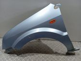 Fender