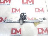 Fensterheber mechanisch Tür vorne