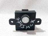 Sonstige Steuergeräte / Module