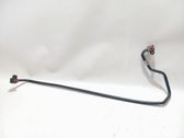 Tuyau de climatisation
