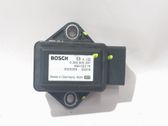 Sensor