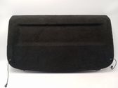 Tailgate/trunk/boot lid