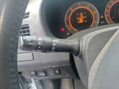Regler Dimmer Schalter Beleuchtung Kombiinstrument Cockpit