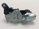 Wischermotor Heckscheibe