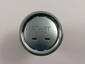 Ignition lock