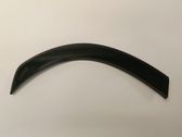 Rear arch