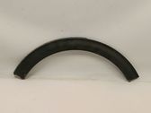 Rear arch