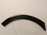 Rear arch