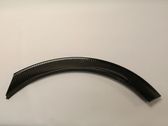 Rear arch