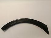 Rear arch