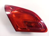 Headlight/headlamp bulb