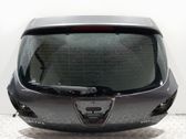 Tailgate/trunk/boot lid