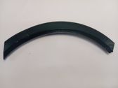 Rear arch