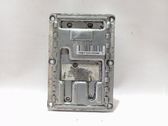 Xenon control unit/module
