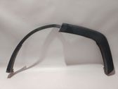 Rear arch