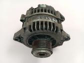 Generator/alternator