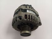 Generator/alternator