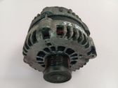 Generator/alternator
