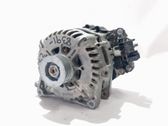 Generator/alternator