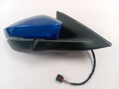 Außenspiegel elektrisch Tür vorne