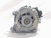Generator/alternator