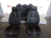 Seat set