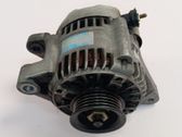 Generator/alternator