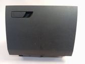 Glove box