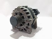 Generator/alternator