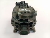 Generator/alternator