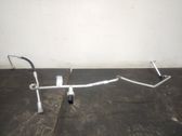 Air conditioning (A/C) pipe/hose