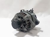 Generator/alternator
