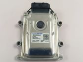 Module de contrôle de boîte de vitesses ECU
