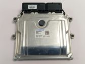 Module de contrôle de boîte de vitesses ECU