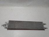 Radiateur de refroidissement