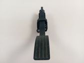 Kaasupoljin