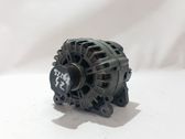 Generator/alternator