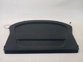 Puerta del maletero/compartimento de carga