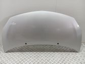 Engine bonnet/hood