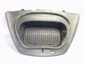 Tailgate/trunk/boot lid