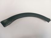 Rear arch