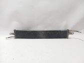 Transmission/gearbox oil cooler