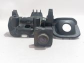 Reversing camera