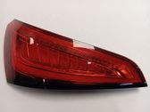 Передняя фара