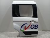Rollenführung/Scharniersatz