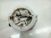 Pompe à carburant