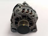 Generator/alternator