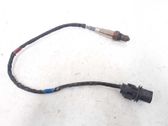 Lambda probe sensor