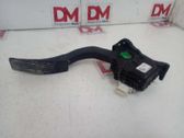 Sensor de aceleración