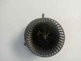 Soplador/ventilador calefacción